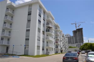 16465 Ne 22nd Ave 110, North Miami Beach