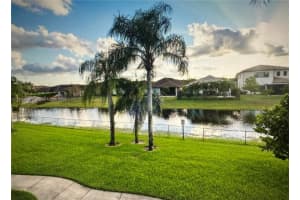 1200 Sw 113th Ter 202, Pembroke Pines