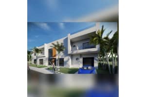 5640 Ne Miami Pl, Miami