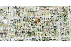 2540 Nw 15th St, Fort Lauderdale