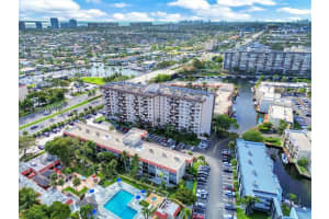 777 S Federal Hwy Rp405, Pompano Beach