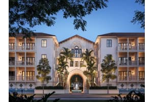 504 Malaga Ave F14, Coral Gables