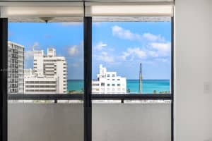 1775 Washington Ave 11c, Miami Beach