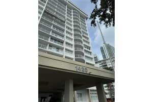 1420 Brickell Bay Dr 103a1, Miami
