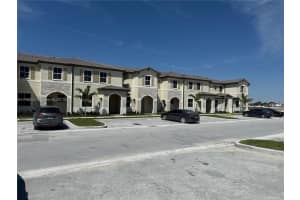 2851 Se 25th Rd 2851, Homestead