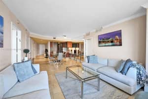 1850 S Ocean Dr 1208, Hallandale Beach