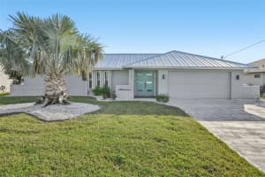 3701 Se 17th Pl, Cape Coral