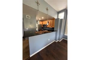 4815 Via Palm Lks 1413, West Palm Beach