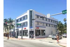 763 Pennsylvania Ave 130, Miami Beach