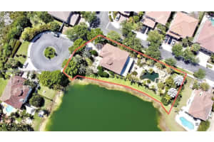 780 Sw 167th Ave, Pembroke Pines