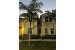112 Se 28th Ter 4, Homestead
