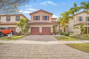 462 Se 33rd Ter, Homestead 462 Se 33rd Ter, Homestead