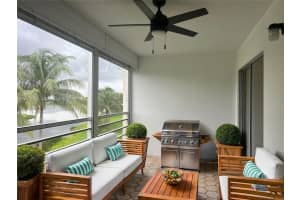 3089 E Yarmouth E 3089, Boca Raton