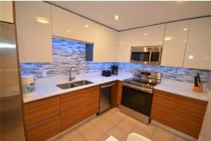 3801 S Ocean Dr 1d, Hollywood