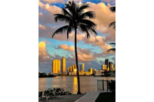 , Aventura