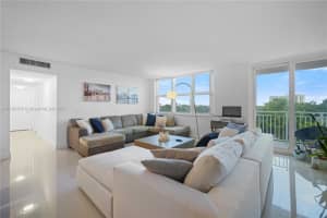 2150 Sans Souci Blvd C502, North Miami