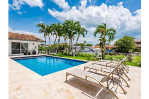 1036 Lugo Ave, Coral Gables