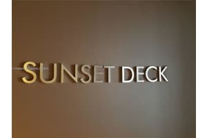 60 Sw 13th St 4218, Miami