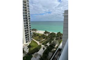 19201 Collins Ave 1025, Sunny Isles Beach