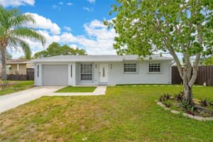 181 Sw 76th Ter, Margate 181 Sw 76th Ter, Margate