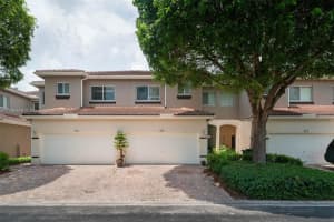 1916 Se 23rd Ave 1916, Homestead