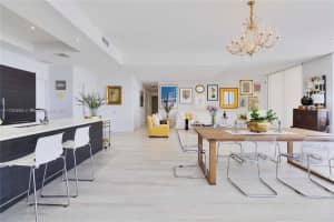 55 Sw 9th St Ph4501, Miami