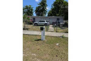 10250 Sw 177th St, Miami
