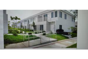 13721 Sw 259th Ln, Homestead