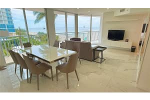 17375 Collins Ave 608, Sunny Isles Beach