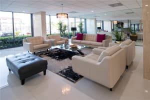 2017 S Ocean Dr 205, Hallandale Beach