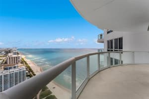 6365 Collins Ave Ts-11, Miami Beach