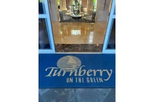 19501 W Country Club Dr 509, Aventura 19501 W Country Club Dr 509, Aventura