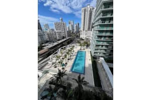 79 Sw 12th St 1710-s, Miami