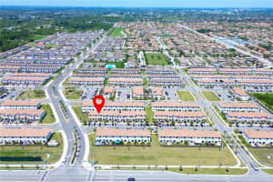 11871 Sw 247 Terr, Homestead
