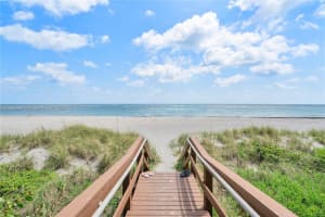 400 Ocean Trail Way 302, Jupiter