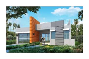 1785 Sw 11th Ter, Miami
