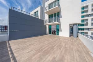 350 Ne 24th St 901, Miami