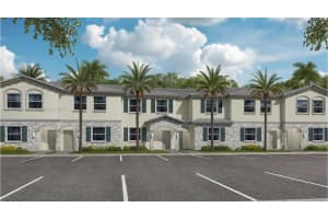 1184 Se 2 St, Florida City
