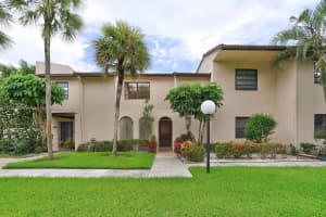 21338 Juego Cir 11c, Boca Raton