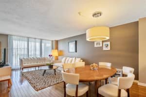 1500 Ocean Dr 810, Miami Beach 1500 Ocean Dr 810, Miami Beach