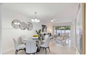 8091 Nw 12th St H, Margate