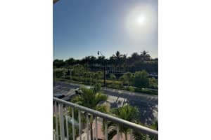 2939 Indian Creek Dr 307, Miami Beach