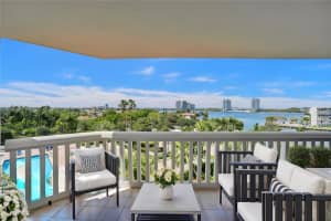 1000 E Island Blvd 503, Aventura