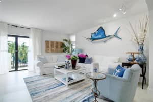 6901 Edgewater Dr 321, Coral Gables