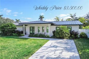 3540 Ne 28th Ave, Lighthouse Point