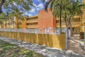 1851 Ne 168th St A8, North Miami Beach 1851 Ne 168th St A8, North Miami Beach