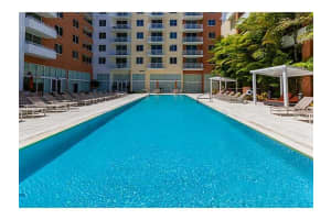 2775 Ne 187th St 311, Aventura