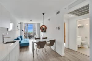 6080 Collins Ave 520, Miami Beach