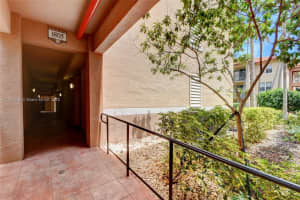 1805 N Flagler Dr 119, West Palm Beach