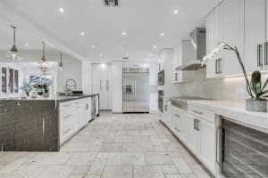1161 Sunset Dr, Coral Gables